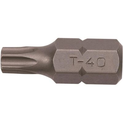 SONIC embout TORX 10mm - ensemble de embouts SONIC embout TORX 10mm - ensemble de embouts