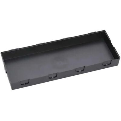 Sonic Model 47223 Gereedschapswagen Inzetstuk - Accessoire Sonic Model 47223 Gereedschapswagen Inzetstuk - Accessoire
