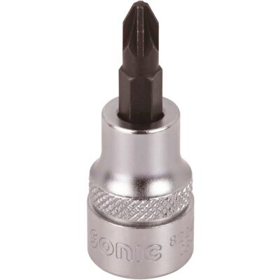 SONIC 8224802 - Pozidriv PZ Verktygsdel SONIC 8224802 - Pozidriv PZ Verktygsdel