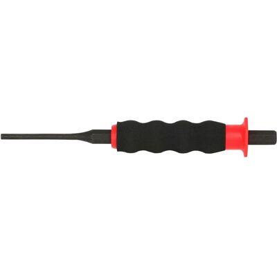 SONIC 4534180 Poinçon 180 Întărit SONIC 4534180 Poinçon 180 Întărit