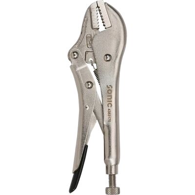 Sonic Adjustable Locking Pliers - Pliers Sonic Adjustable Locking Pliers - Pliers