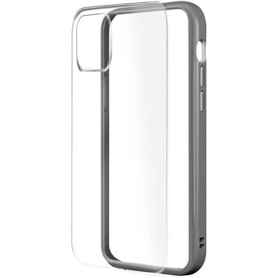 Rhinoshield Mod Nx Hülle für iPhone 13 Pro - Modular, Stoßfest, Langlebig Rhinoshield Mod Nx Hülle für iPhone 13 Pro - Modular, Stoßfest, Langlebig