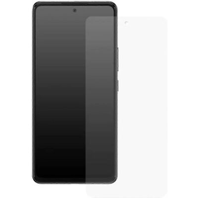 Rhinoshield Galaxy A53 5G Transparent Shockproof Screen Protector Rhinoshield Galaxy A53 5G Transparent Shockproof Screen Protector