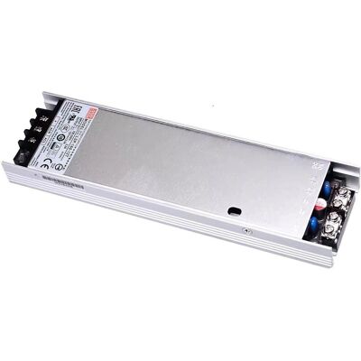 Mean Well LSP-160-3.3T - Voeding Module Mean Well LSP-160-3.3T - Voeding Module