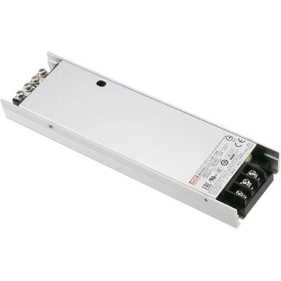Mean Well LSP-160-4.2T - Alimentation Mean Well LSP-160-4.2T - Alimentation