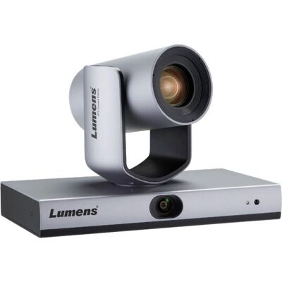 Lumens VC-TR1 2 MP Full HD Videokonferenzkamera - CMOS 60 fps Lumens VC-TR1 2 MP Full HD Videokonferenzkamera - CMOS 60 fps