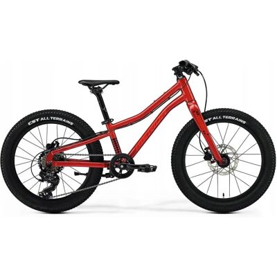 YWS-Alloy 4cm Zabawka Piłka - Zabawkowa Piłka dla Dzieci YWS-Alloy 4cm Zabawka Piłka - Zabawkowa Piłka dla Dzieci