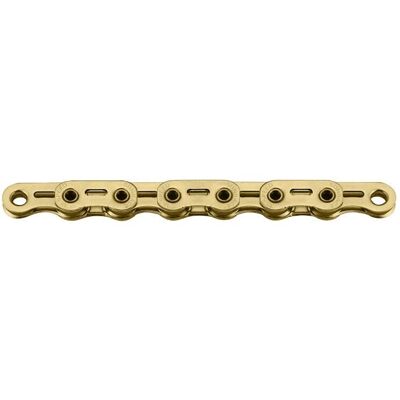 Sunrace CN11Z 11V 126L Flattop Ketting - Ketting Sunrace CN11Z 11V 126L Flattop Ketting - Ketting