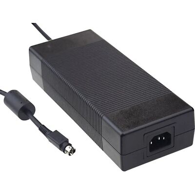 Mean Well GSM220A20-R7B - Alimentation Mean Well GSM220A20-R7B - Alimentation