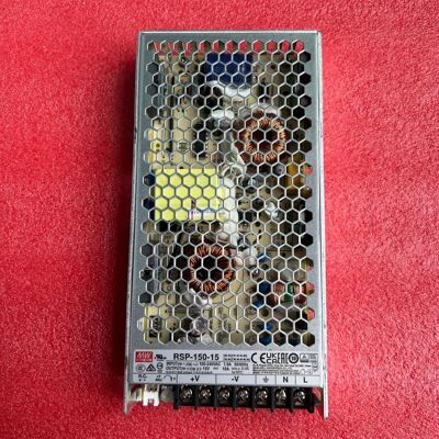Mean Well HLG-60H-42A LED Treiber - Überlastschutz Mean Well HLG-60H-42A LED Treiber - Überlastschutz