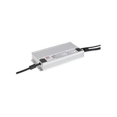Mean Well HVGC-1000A-H-AB LED-Treiber - 1008W, Outdoor, Dimmbar Mean Well HVGC-1000A-H-AB LED-Treiber - 1008W, Outdoor, Dimmbar
