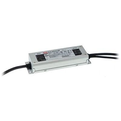 Mean Well XLG-200-L-AB Alimentation LED - Puissance constante 200 W - Courant ajustable 350-1050 mA - 142-285 V/DC - Dimmable 3-en-1 - Homologué pour meubles - Publicité Mean Well XLG-200-L-AB Alimentation LED - Puissance constante 200 W - Courant ajustable 350-1050 mA - 142-285 V/DC - Dimmable 3-en-1 - Homologué pour meubles - Publicité