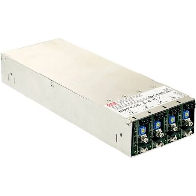Mean Well NMS-240-12 Netzteil - Power Supply Mean Well NMS-240-12 Netzteil - Power Supply