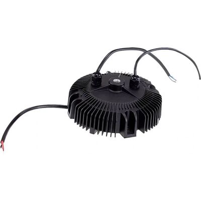 Mean Well HBGC-300-H-ADA LED-Treiber - 301,6 W - 29-58 V Mean Well HBGC-300-H-ADA LED-Treiber - 301,6 W - 29-58 V