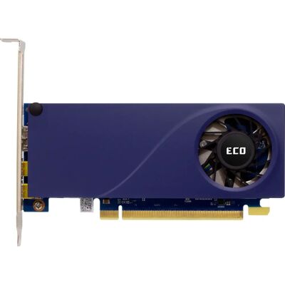 Sparkle Arc A310 - ECO Sparkle Arc A310 - ECO