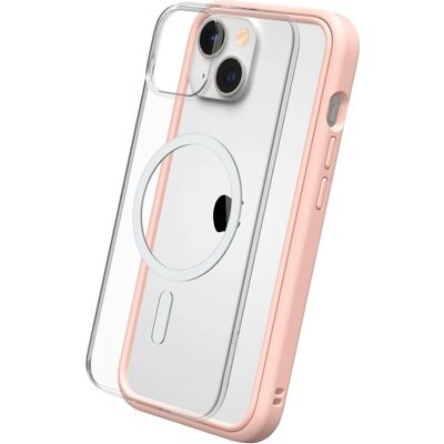 RhinoShield iPhone 14 Modular Hülle - MagSafe kompatibel RhinoShield iPhone 14 Modular Hülle - MagSafe kompatibel
