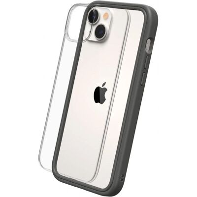 RhinoShield Mod NX Graphit Stoßfeste Smartphone-Hülle RhinoShield Mod NX Graphit Stoßfeste Smartphone-Hülle