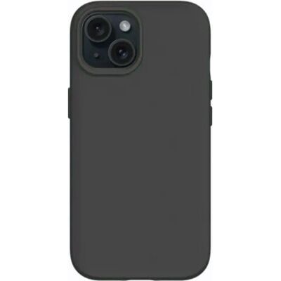 Coque RhinoShield MST0129552 Noire Anti-Choc - Étui Téléphone Coque RhinoShield MST0129552 Noire Anti-Choc - Étui Téléphone