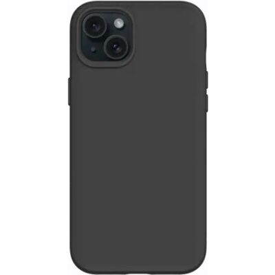 RhinoShield Model MST0129652 Impact-Absorbing Black Phone Case RhinoShield Model MST0129652 Impact-Absorbing Black Phone Case