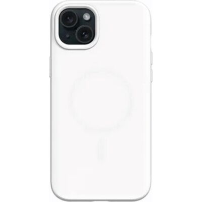 RhinoShield Model MST0129653 White ShockAbsorbent Phone Case RhinoShield Model MST0129653 White ShockAbsorbent Phone Case