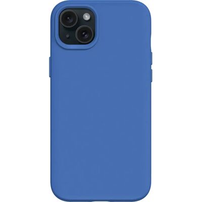 RhinoShield MST01296O9 Model Blue - Phone Case RhinoShield MST01296O9 Model Blue - Phone Case
