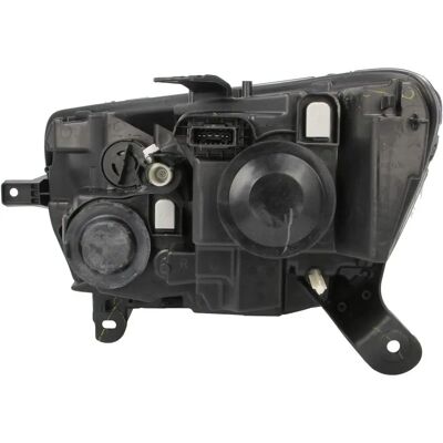 DEPO 553-1102R-LDEM2Strålkastare - ECE-godkänd DEPO 553-1102R-LDEM2Strålkastare - ECE-godkänd