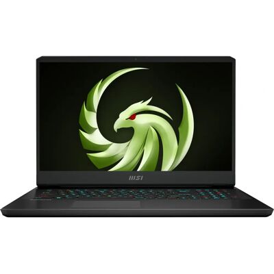 MSI Alpha C7VG-018ES AMD Ryzen 9 7945HX Laptop - 17,3" Quad HD - 32 GB RAM MSI Alpha C7VG-018ES AMD Ryzen 9 7945HX Laptop - 17,3" Quad HD - 32 GB RAM
