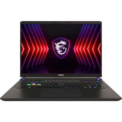 MSI Vector i9-13980HX 16-Zoll Quad HD+ Gaming Laptop MSI Vector i9-13980HX 16-Zoll Quad HD+ Gaming Laptop