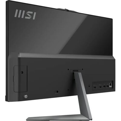 MSI - Modern AM242 1M-1221EU - 8 GB RAM MSI - Modern AM242 1M-1221EU - 8 GB RAM