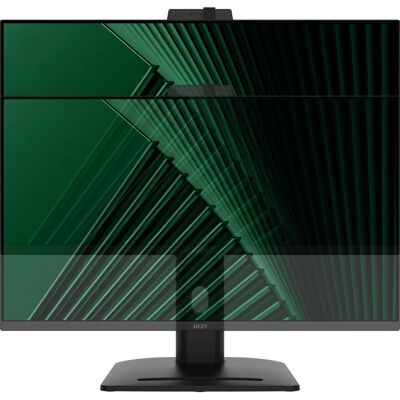 Οθόνη MSI PRO MP275QPDG - 27" 2560x1440 IPS Οθόνη MSI PRO MP275QPDG - 27" 2560x1440 IPS