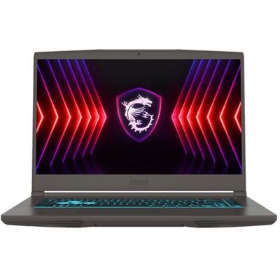 MSI - B13ve-2843xpt - 15.6 - RTX 4050 - Portátil MSI - B13ve-2843xpt - 15.6 - RTX 4050 - Portátil