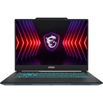 MSI - Stealth A16 AI+ - 32GB RAM - 2TB SSD - Laptop MSI - Stealth A16 AI+ - 32GB RAM - 2TB SSD - Laptop