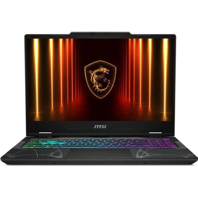 MSI Cyborg 15 B2RWEKG-067 - Core i7 15,6" Full HD Laptop MSI Cyborg 15 B2RWEKG-067 - Core i7 15,6" Full HD Laptop