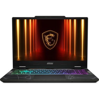 MSI - Cyborg 15 B2RWFKG-076IT MSI - Cyborg 15 B2RWFKG-076IT