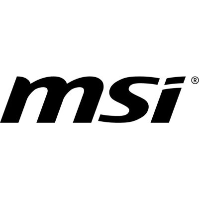 MSI - DP10 A14MG-001EU - i7-14700 - 16GB - Mini PC MSI - DP10 A14MG-001EU - i7-14700 - 16GB - Mini PC