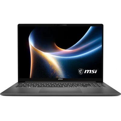 MSI - 16S AI G3MG-035IT Copilot - 16'' - 16GB - Laptop MSI - 16S AI G3MG-035IT Copilot - 16'' - 16GB - Laptop