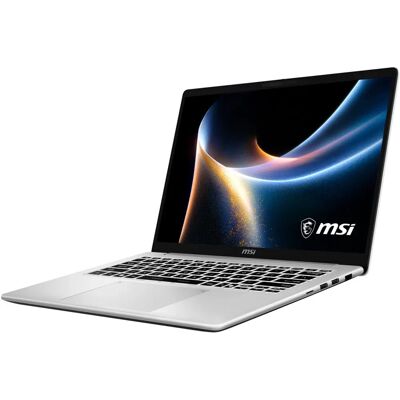 MSI - Modern 14S AI+ G3MG-067FR Copilot+ PC - 16GB MSI - Modern 14S AI+ G3MG-067FR Copilot+ PC - 16GB