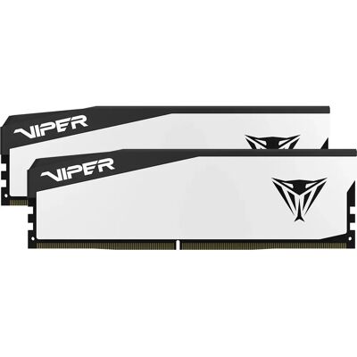 Patriot Memory - Viper Elite 5 VEB532G6030KW - 32GB Patriot Memory - Viper Elite 5 VEB532G6030KW - 32GB