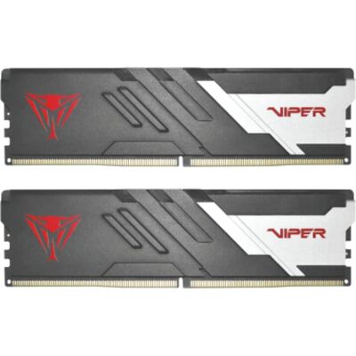 Patriot Memory Viper Venom 32GB DDR5 7400MHz - Arbeitsspeicher Patriot Memory Viper Venom 32GB DDR5 7400MHz - Arbeitsspeicher