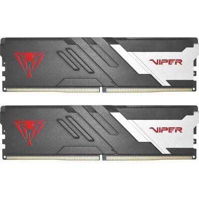 Patriot Memory Viper Venom 32 GB DDR5 - Speichermodul Patriot Memory Viper Venom 32 GB DDR5 - Speichermodul