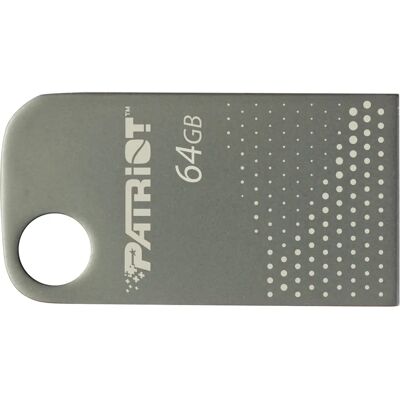 Patriot Memory Patriot Tab300 64GB USB 3.2 Stick Patriot Memory Patriot Tab300 64GB USB 3.2 Stick