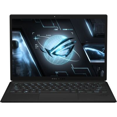 ASUS GZ301VV-MU001W Laptop - Touchscreen, Core i9, 16 GB RAM, 1 TB SSD ASUS GZ301VV-MU001W Laptop - Touchscreen, Core i9, 16 GB RAM, 1 TB SSD