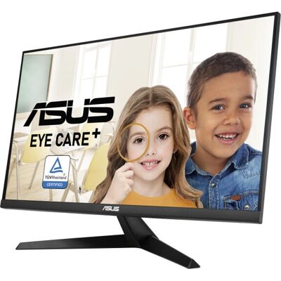 ASUS VY279HGE ASUS VY279HGE
