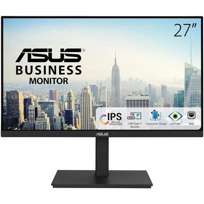 Asus VA27ACFSN Asus VA27ACFSN