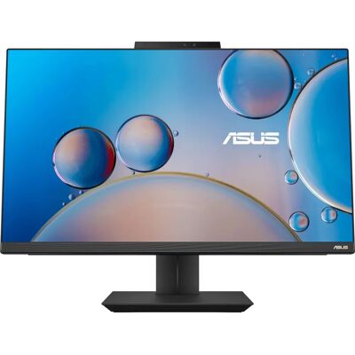 ASUS E5702WVAK-BA004W i5-1340P 27" Full HD All-in-One PC - Computer ASUS E5702WVAK-BA004W i5-1340P 27" Full HD All-in-One PC - Computer