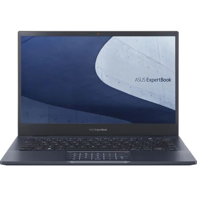 ASUS ExpertBook B5 i7-1255U 13,3" Full HD Laptop - Laptop ASUS ExpertBook B5 i7-1255U 13,3" Full HD Laptop - Laptop