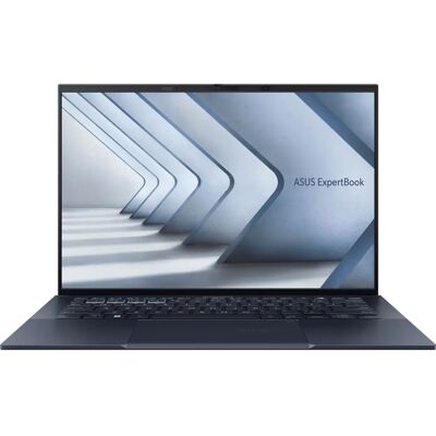 Asus ExpertBook B9 OLED i7-1355U 32GB 1TB - Laptop Leggero Asus ExpertBook B9 OLED i7-1355U 32GB 1TB - Laptop Leggero