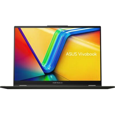 ASUS Vivobook S 16 Flip - Convertible Laptop, 16" Touchscreen, Ryzen 7 ASUS Vivobook S 16 Flip - Convertible Laptop, 16" Touchscreen, Ryzen 7