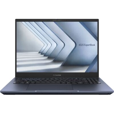 ASUS ExpertBook B5602CVA-MB0058X i7 Laptop 16" WUXGA 16GB SSD Windows 11 Pro ASUS ExpertBook B5602CVA-MB0058X i7 Laptop 16" WUXGA 16GB SSD Windows 11 Pro