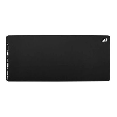 Tapis de souris Asus ROG Hone Ace XXL - Tapis de jeu Tapis de souris Asus ROG Hone Ace XXL - Tapis de jeu